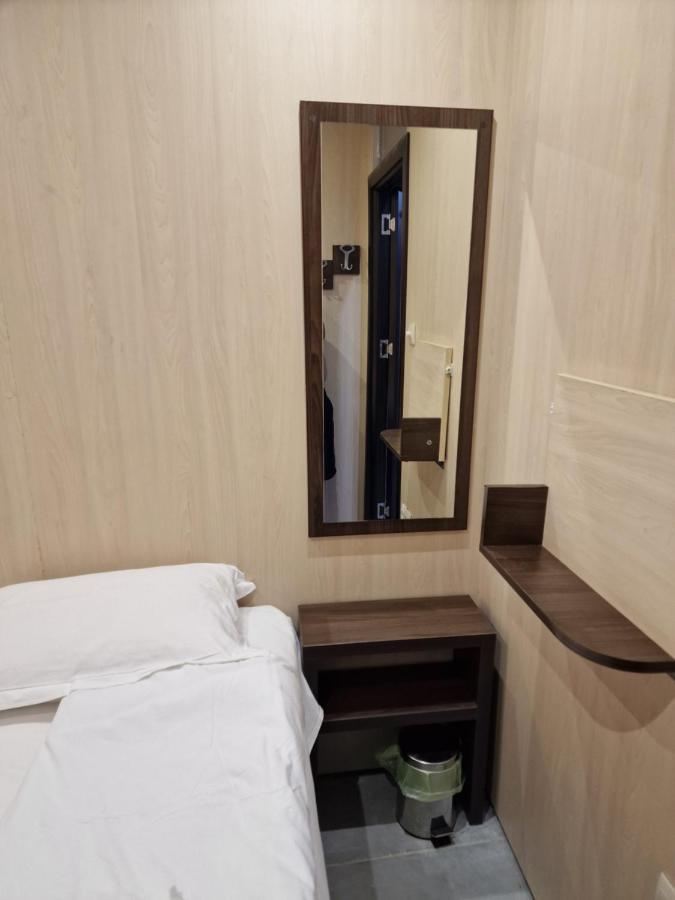 Marelis Sea Hostel ヴァルナ エクステリア 写真
